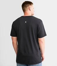 Aviation Premium T-Shirt