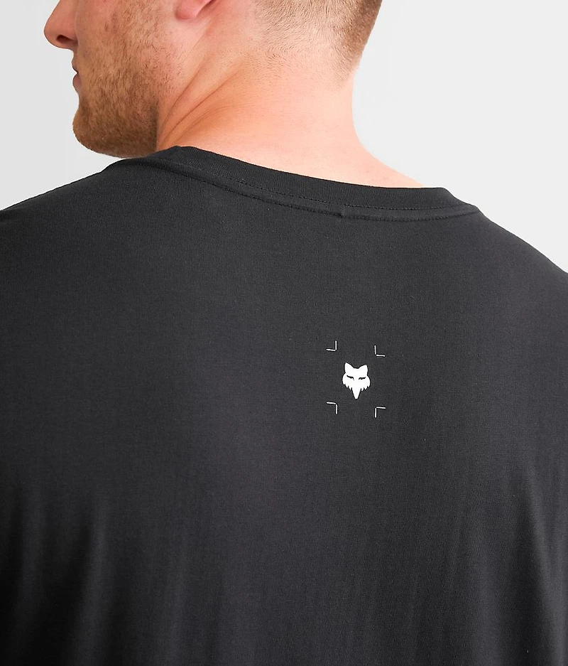Aviation Premium T-Shirt