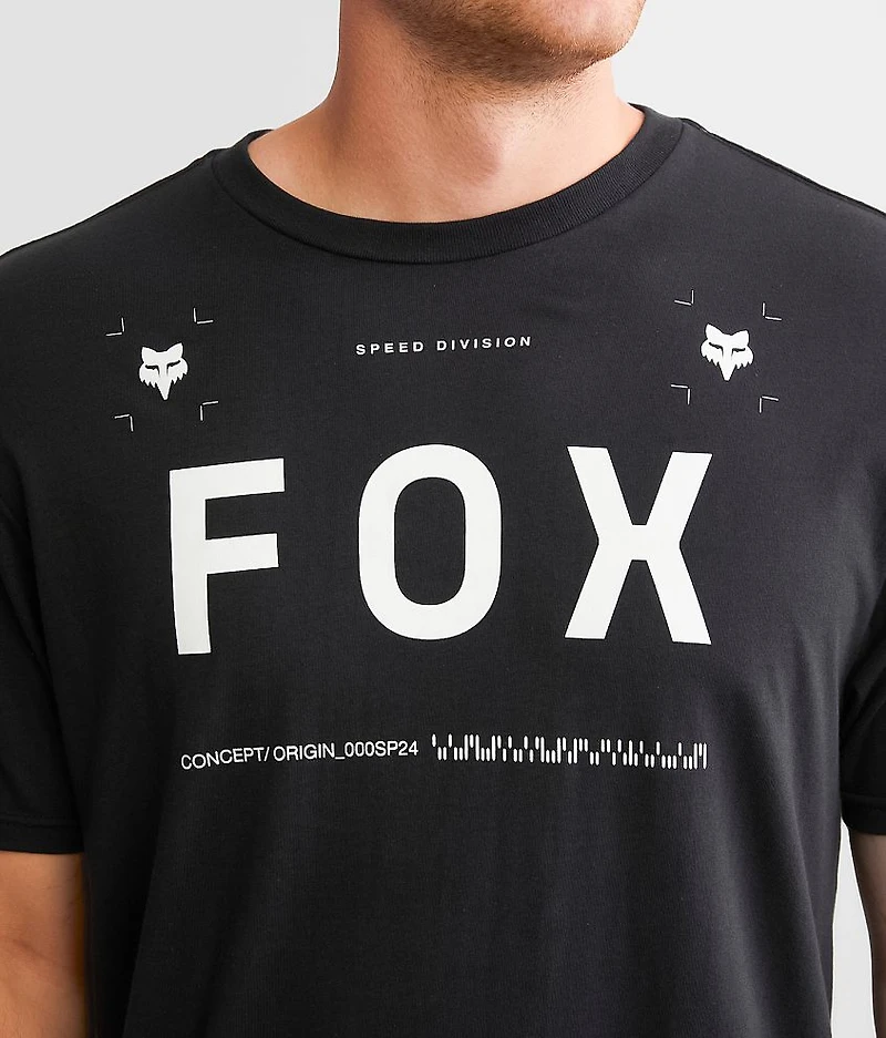 Aviation Premium T-Shirt