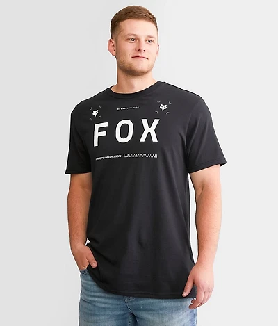 Aviation Premium T-Shirt