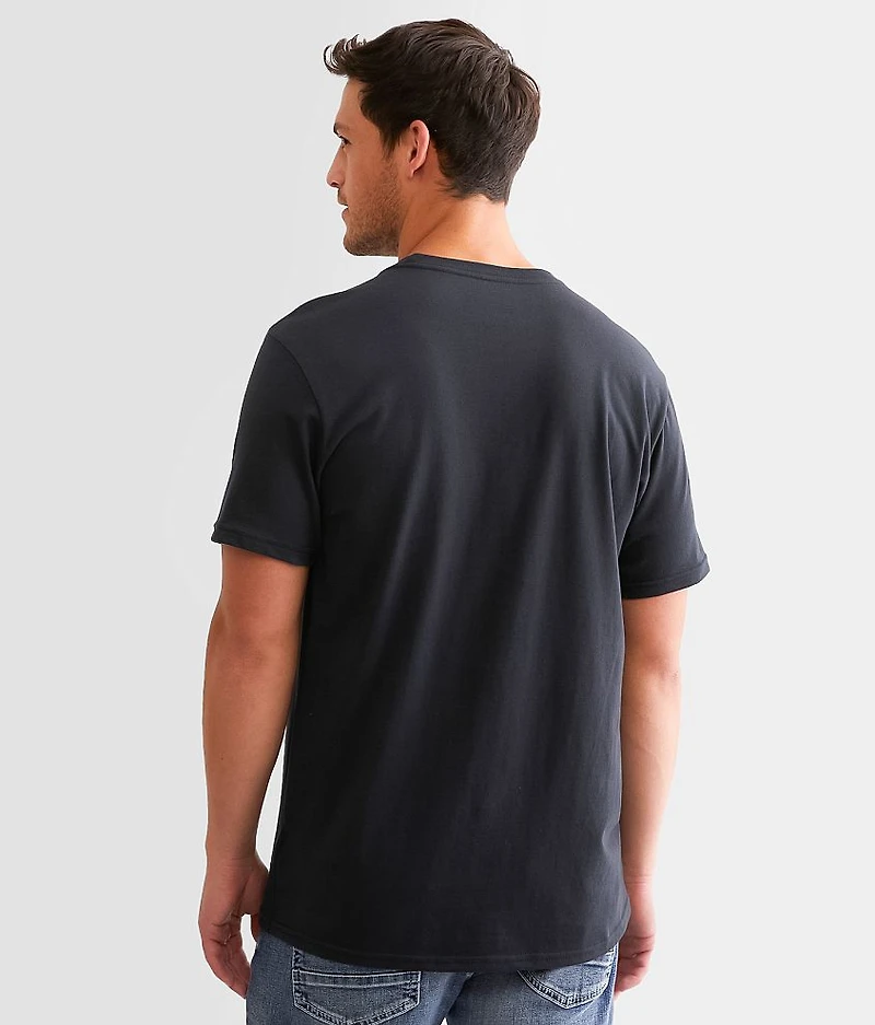 Intrude Premium T-Shirt