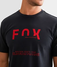 Intrude Premium T-Shirt