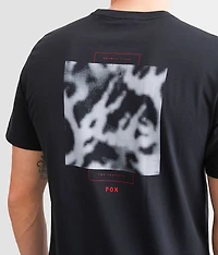 Taunt Premium T-Shirt