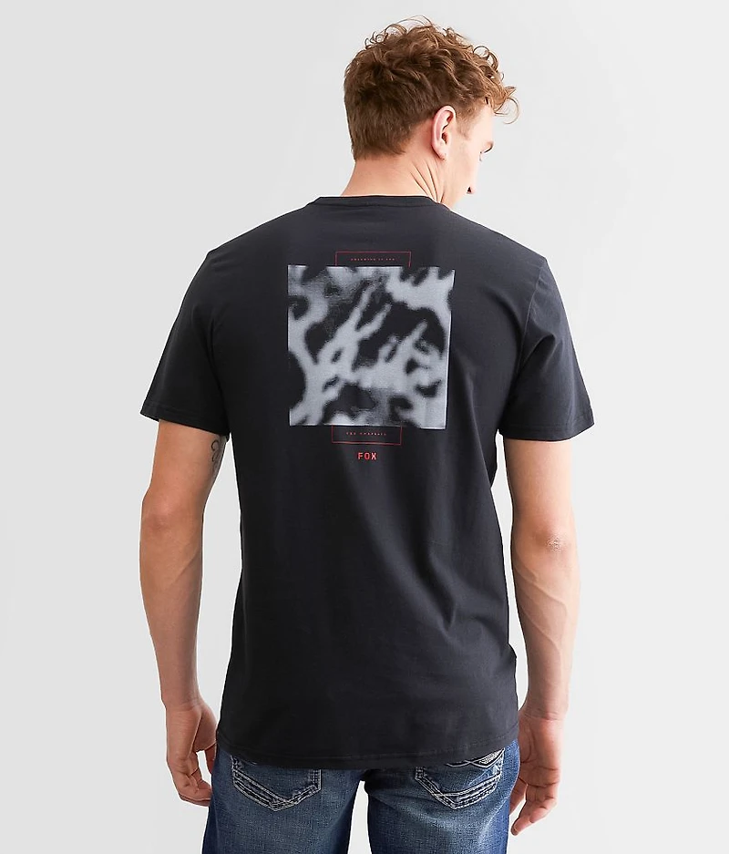 Taunt Premium T-Shirt