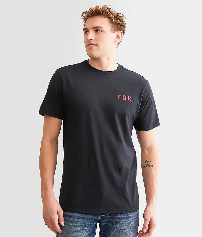 Taunt Premium T-Shirt