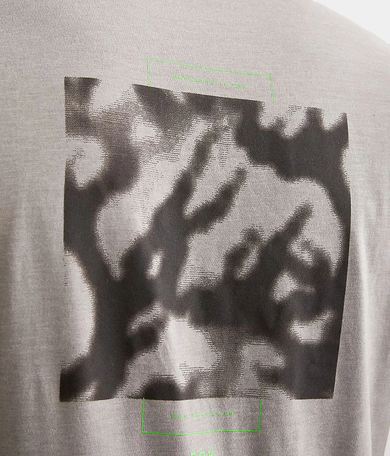 Taunt Premium T-Shirt