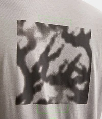 Taunt Premium T-Shirt