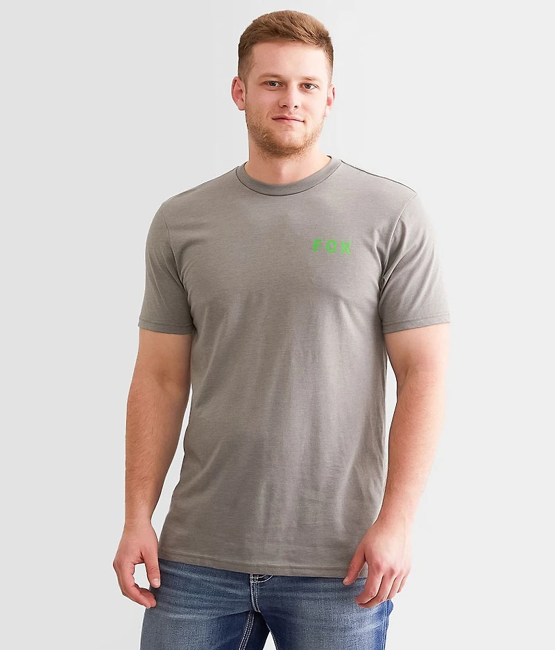 Taunt Premium T-Shirt