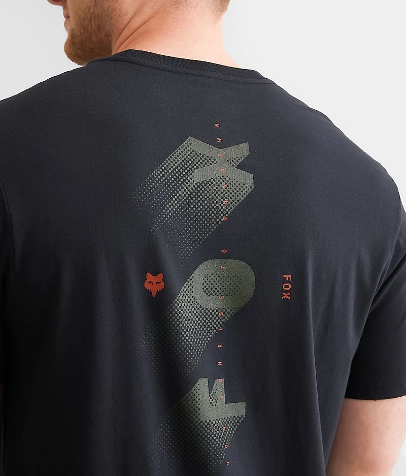 Wayfaring T-Shirt