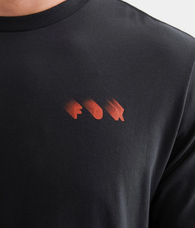 Wayfaring T-Shirt