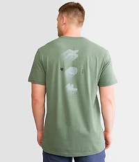 Wayfaring T-Shirt
