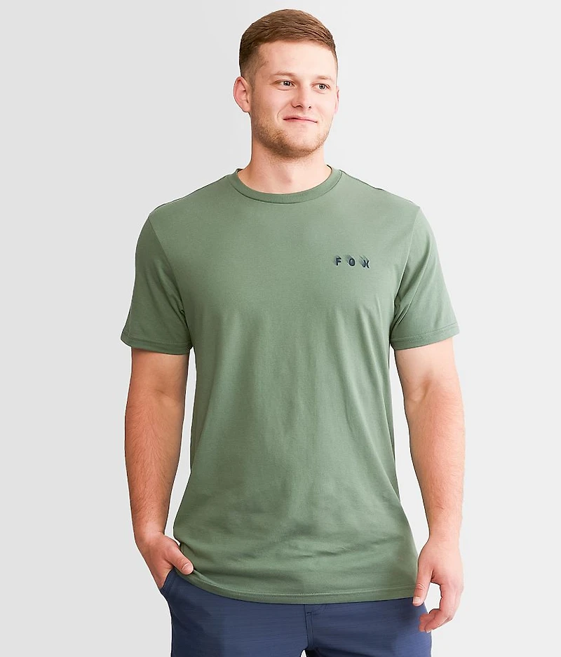 Wayfaring T-Shirt
