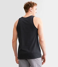 Dispute Premium Tank Top