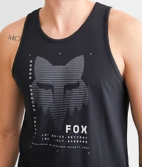 Dispute Premium Tank Top