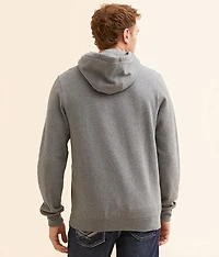 Honda Hooded Sweatshirt