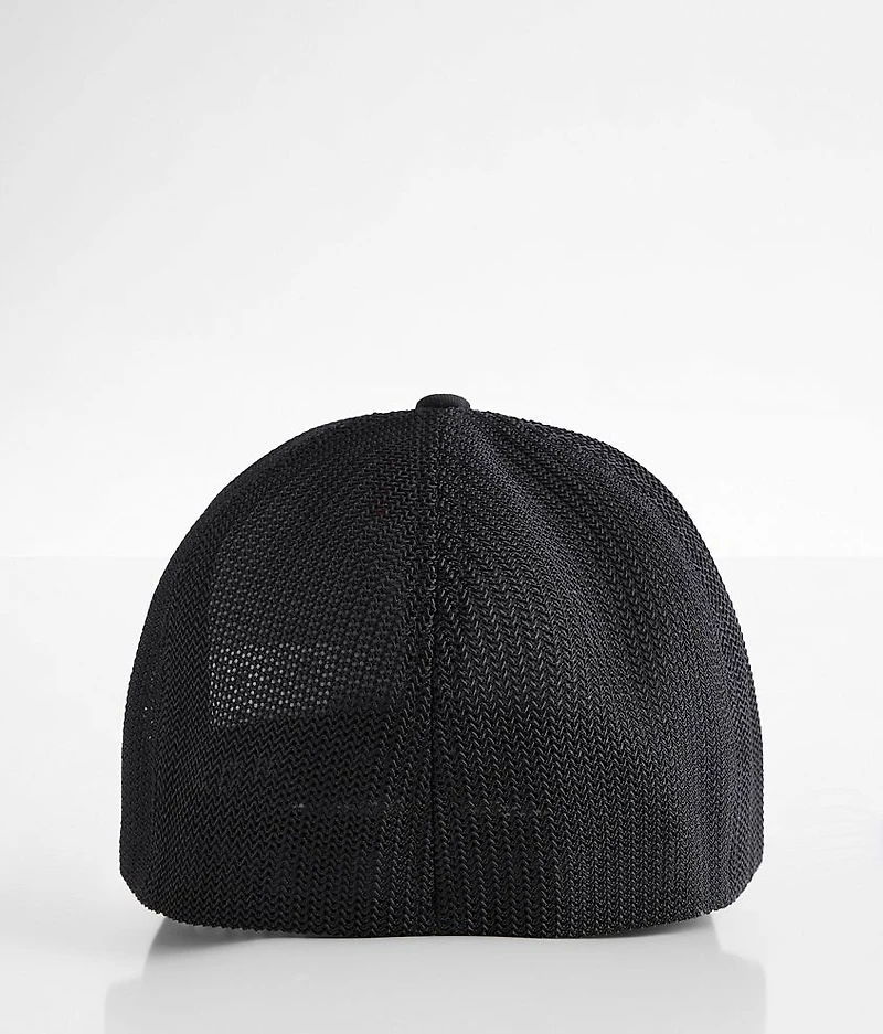 Barge Stretch Hat