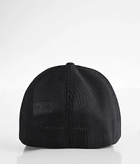Barge Stretch Hat