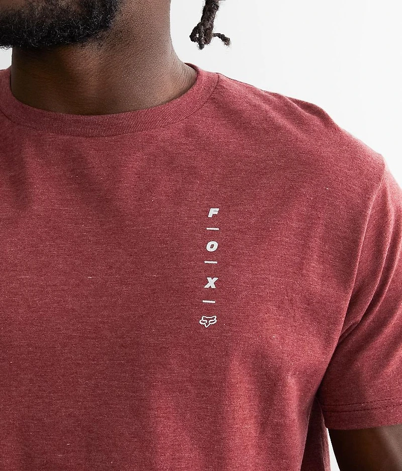 Racing 7 Points T-Shirt