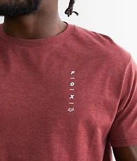Racing 7 Points T-Shirt