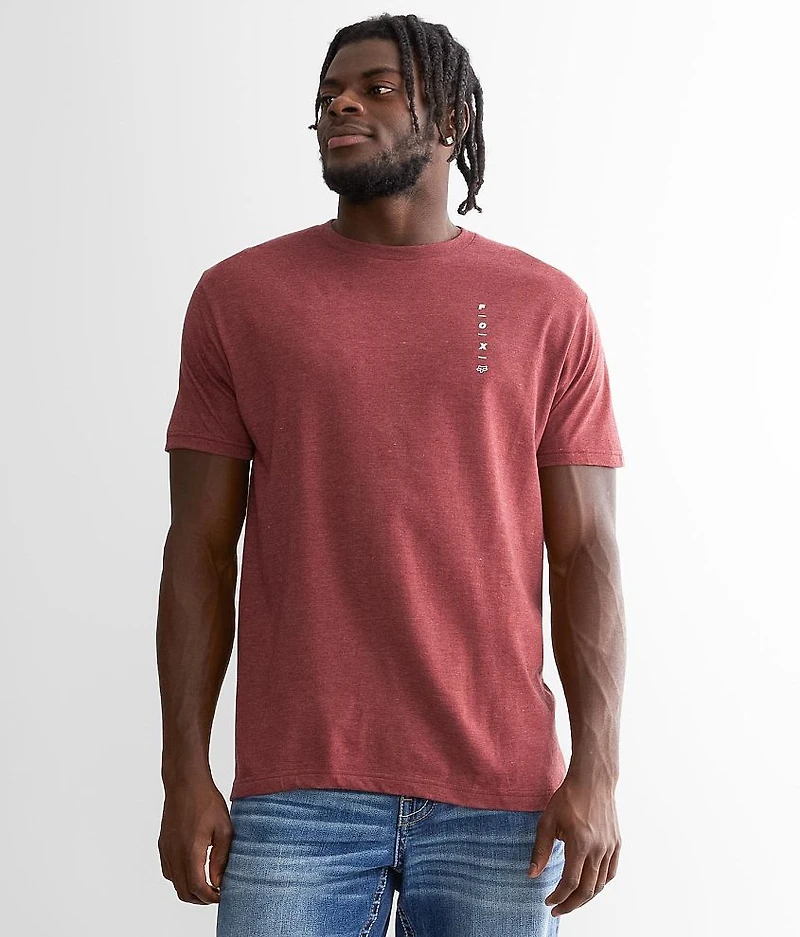 Racing 7 Points T-Shirt