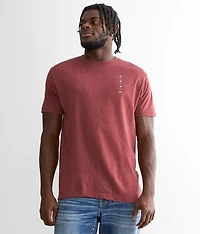 Racing 7 Points T-Shirt