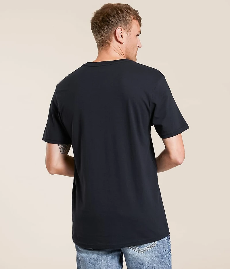 Energy T-Shirt