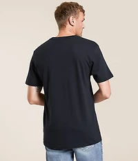 Energy T-Shirt