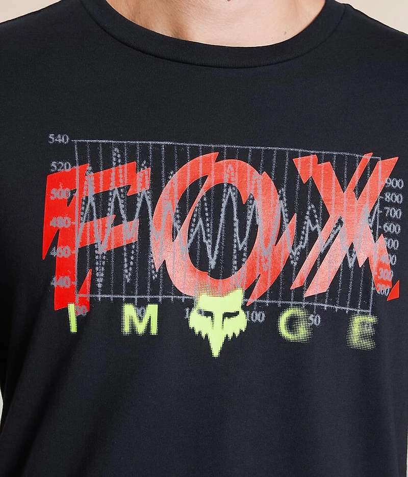 Energy T-Shirt
