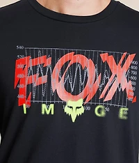 Energy T-Shirt