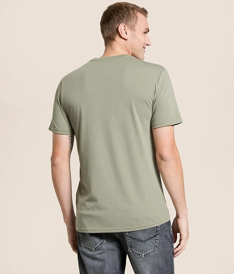 Absolute Tech T-Shirt