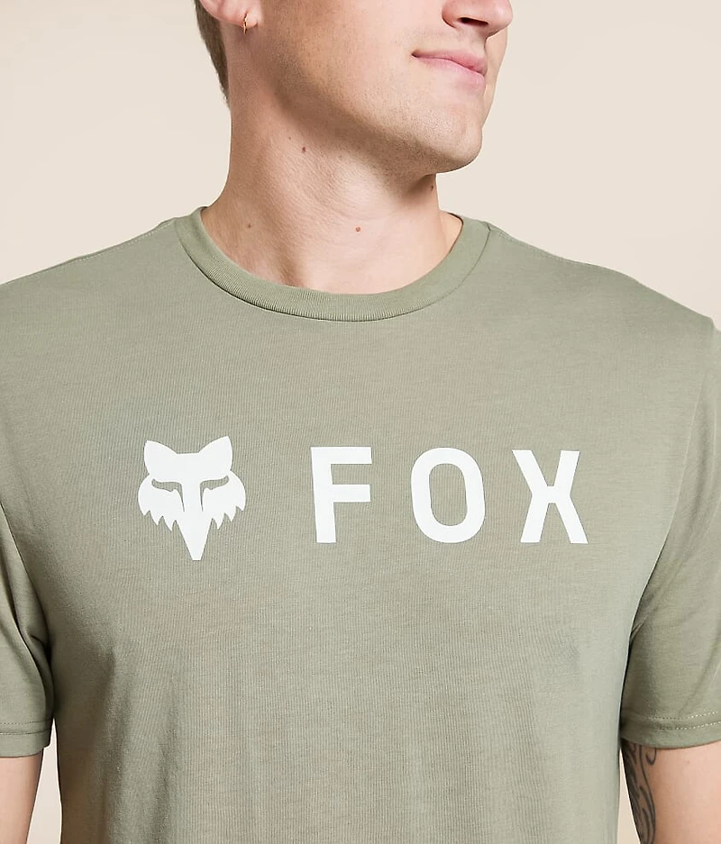 Absolute Tech T-Shirt