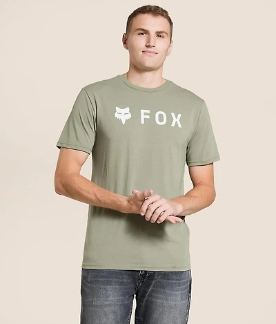 Absolute Tech T-Shirt