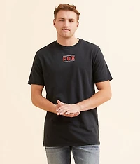 Race Spec T-Shirt