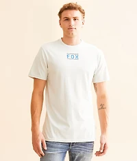 Race Spec T-Shirt
