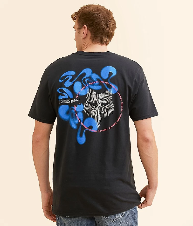 Emotion T-Shirt