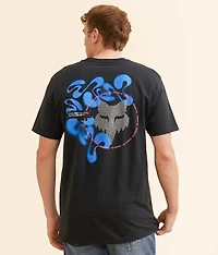 Emotion T-Shirt