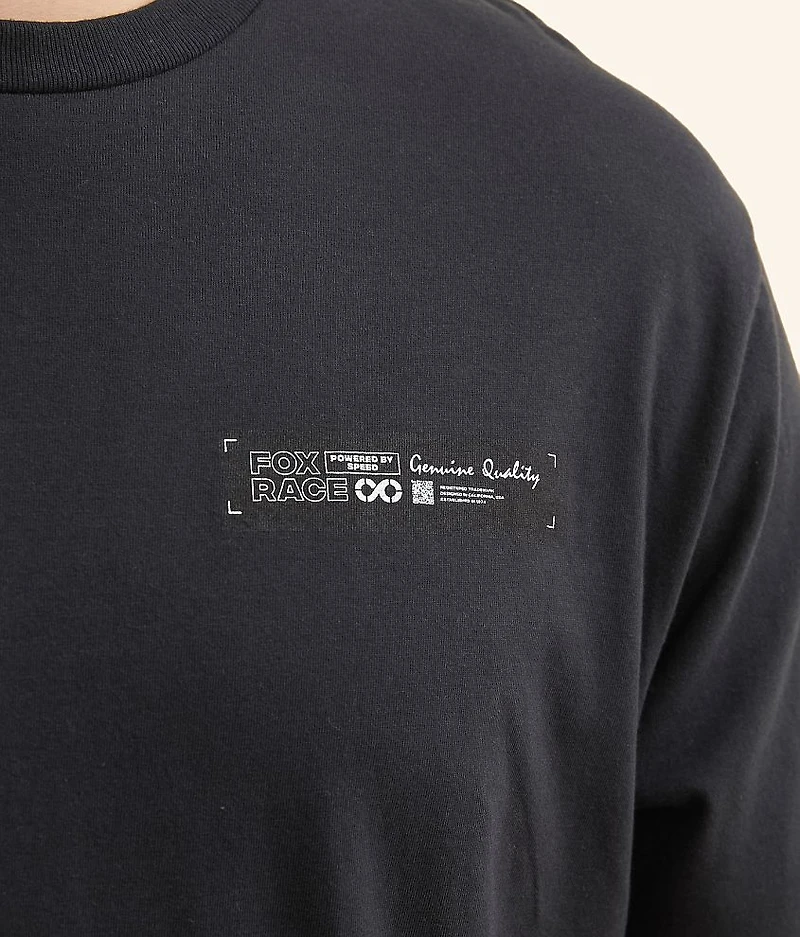 Emotion T-Shirt