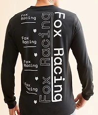 Race Spec T-Shirt