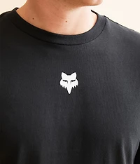 Race Spec T-Shirt