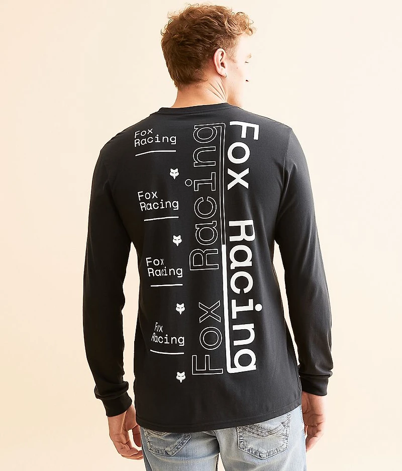Race Spec T-Shirt