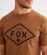 Badge T-Shirt