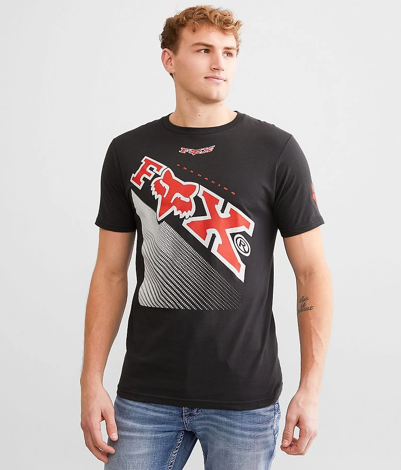 Burm T-Shirt