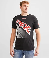 Burm T-Shirt