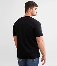 Clean Up T-Shirt