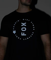 Clean Up T-Shirt