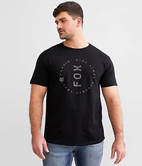 Clean Up T-Shirt