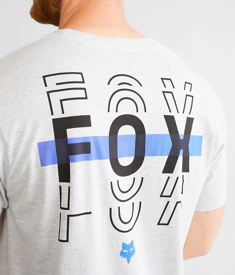 Cranker T-Shirt