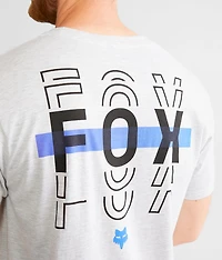Cranker T-Shirt