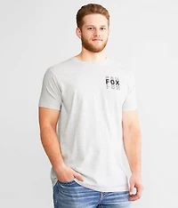 Cranker T-Shirt