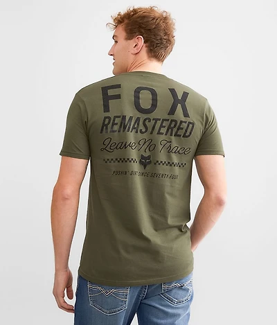 Remastered T-Shirt